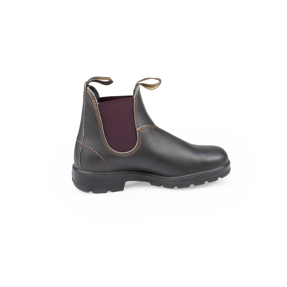 Blundstone 2600