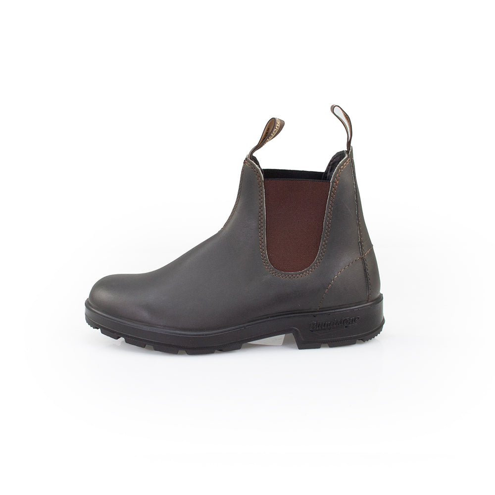 Blundstone 500