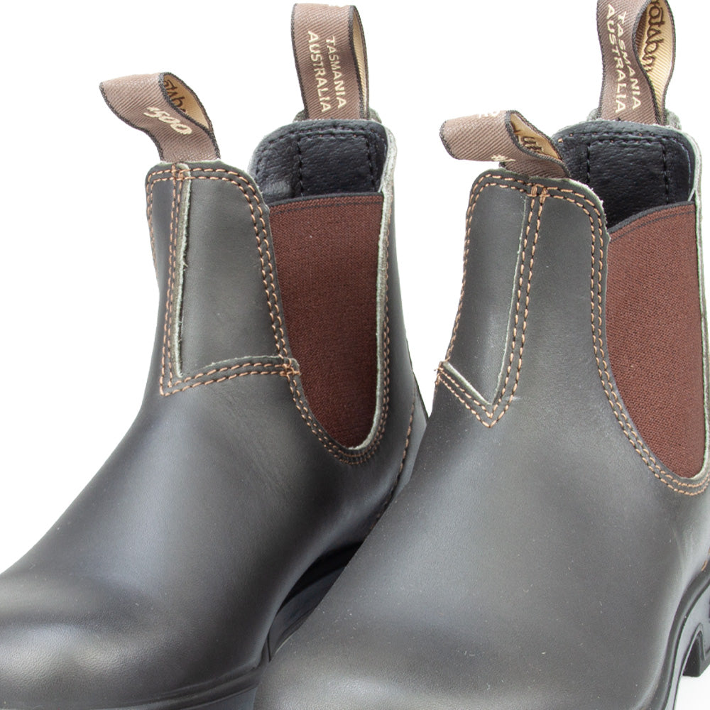 Blundstone 500