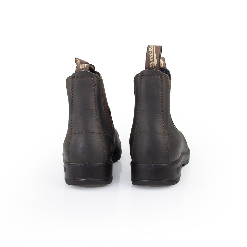 Blundstone 500