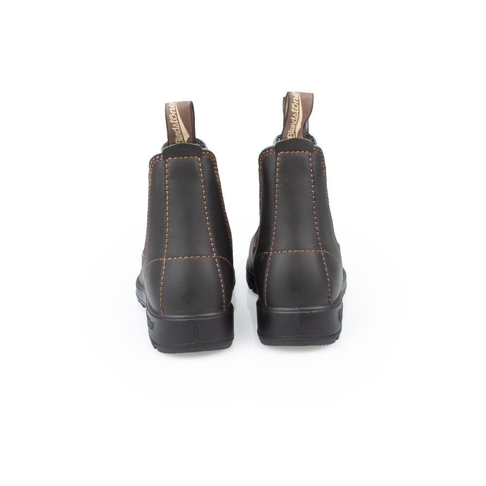 Blundstone 500