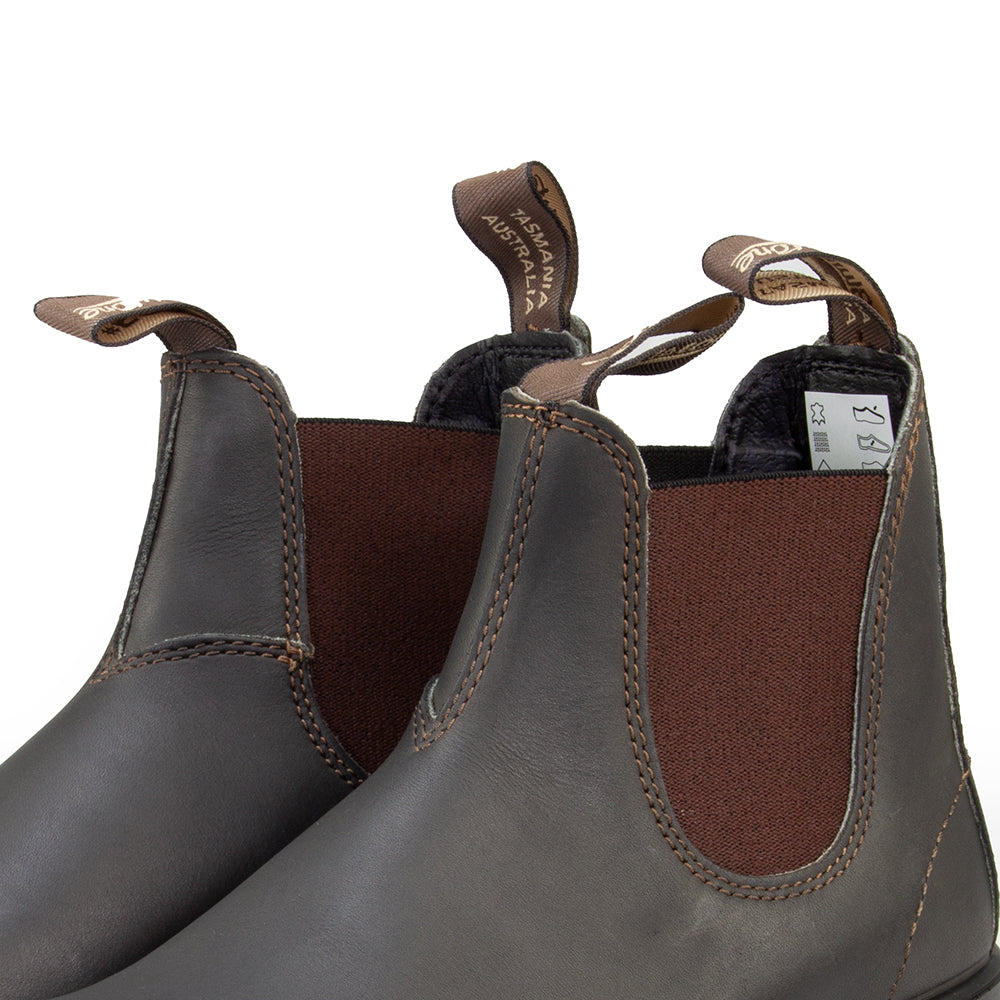 Blundstone 500