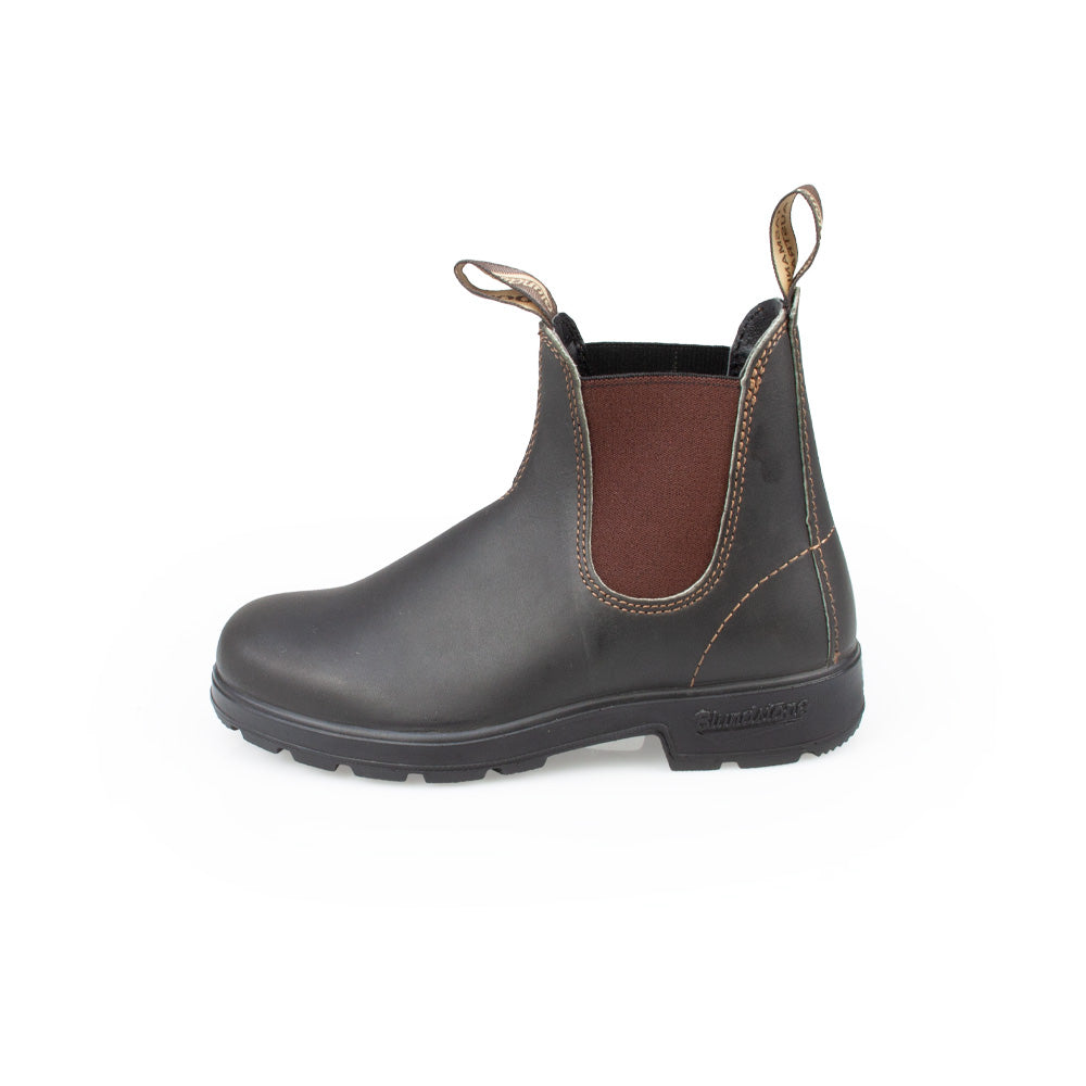 Blundstone 500