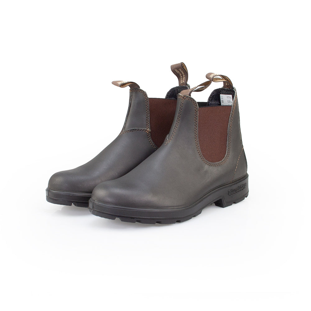 Blundstone 500