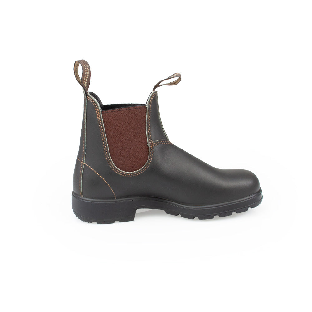 Blundstone 500