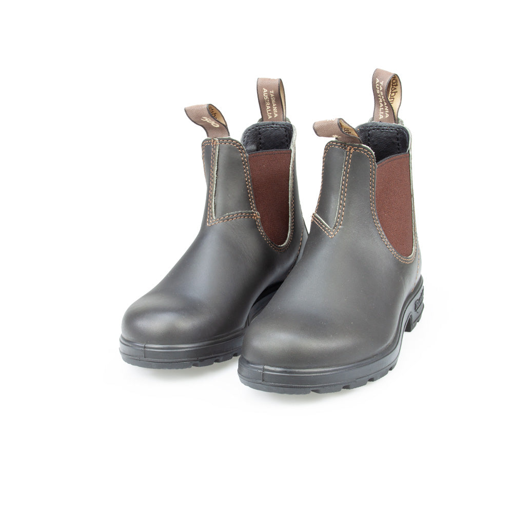 Blundstone 500