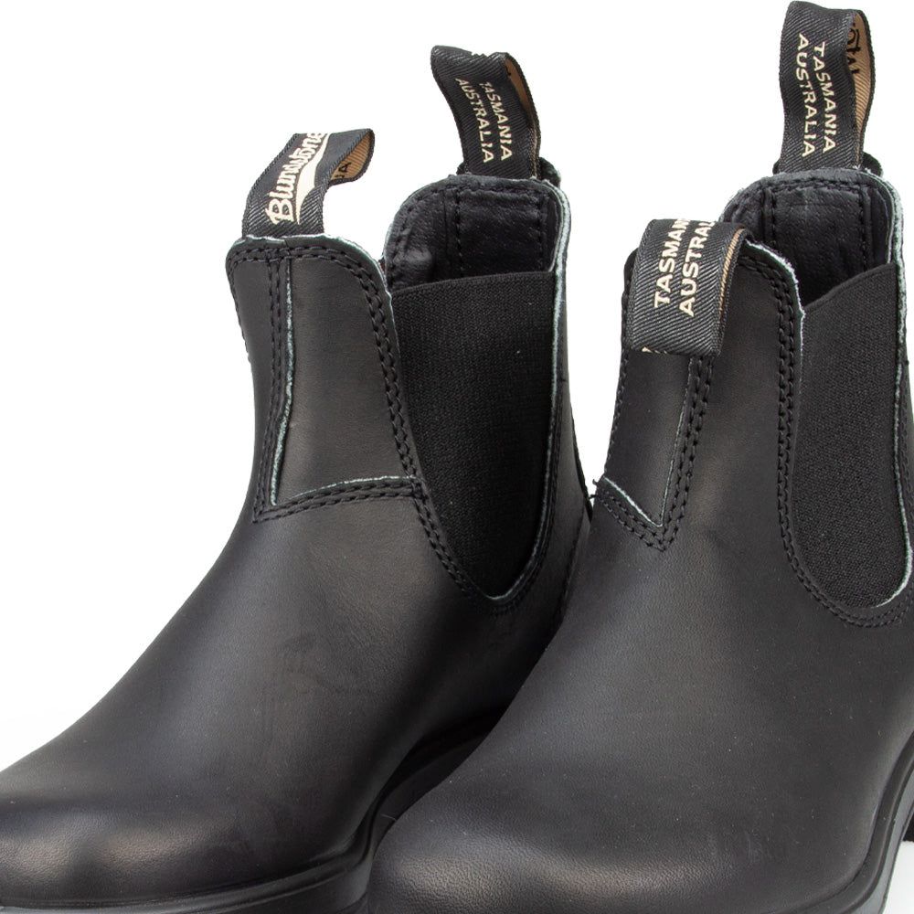 Blundstone 510