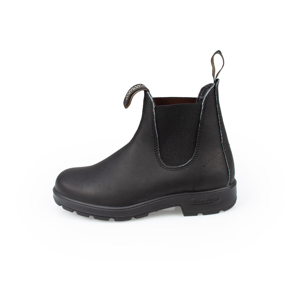 Blundstone 510