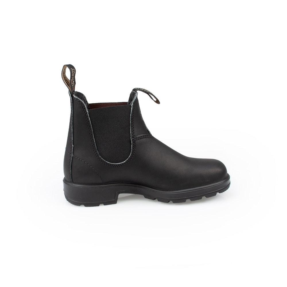 Blundstone 510