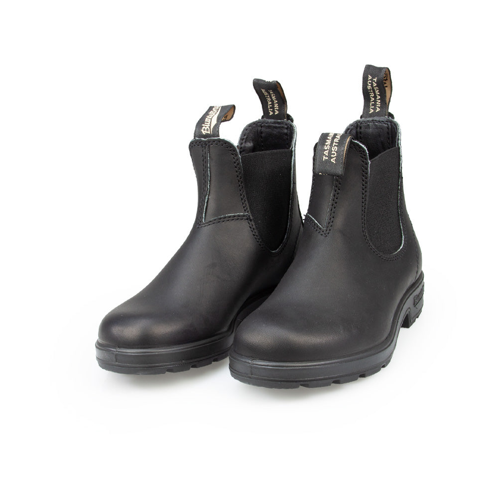 Blundstone 510