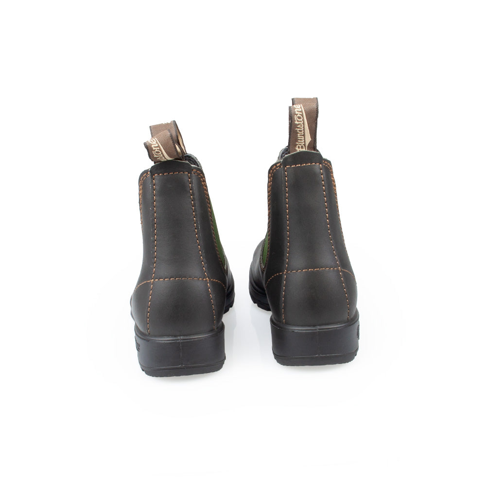 Blundstone 519