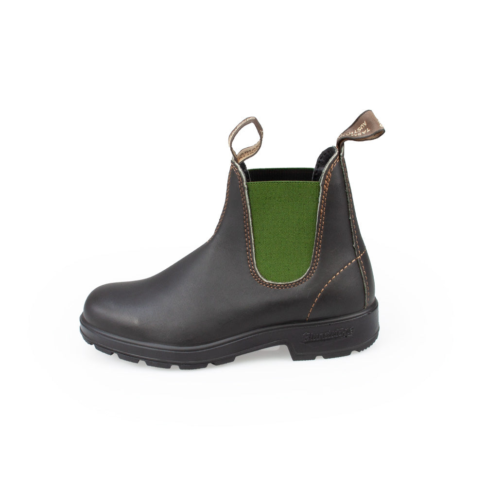 Blundstone 519