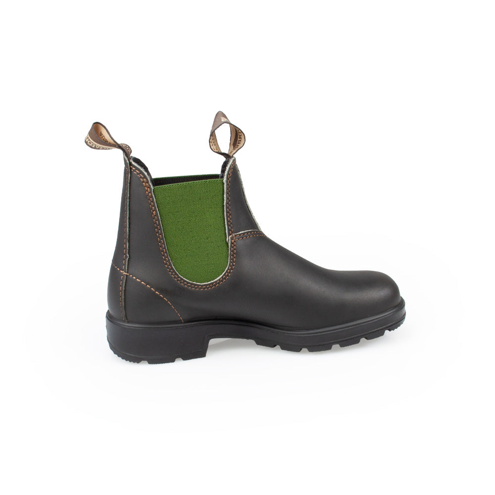 Blundstone 519