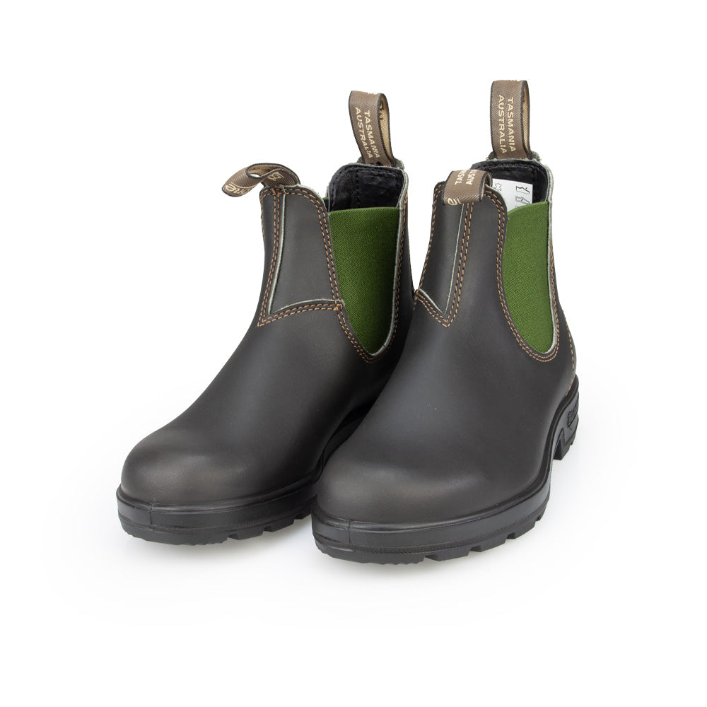 Blundstone 519
