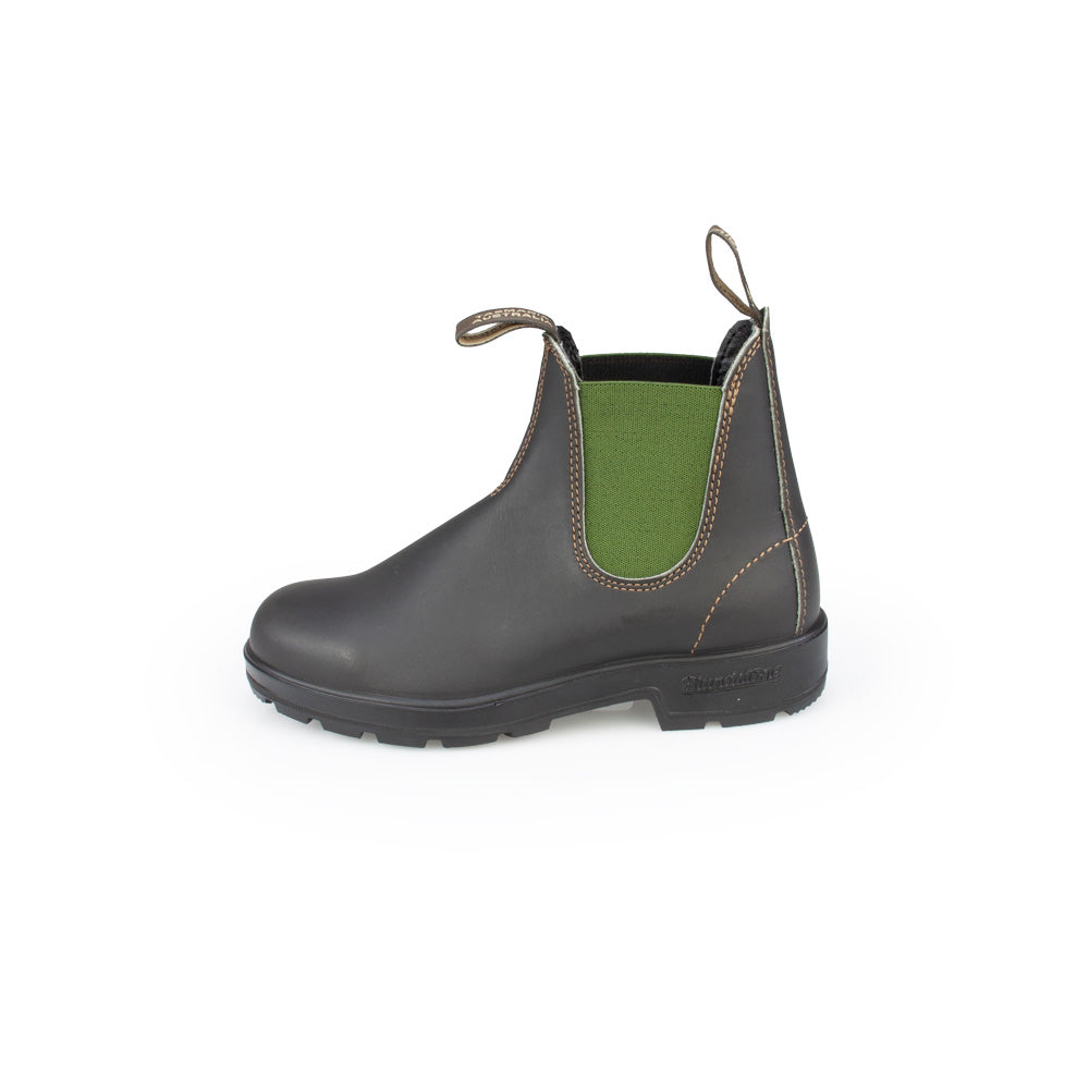 Blundstone 519