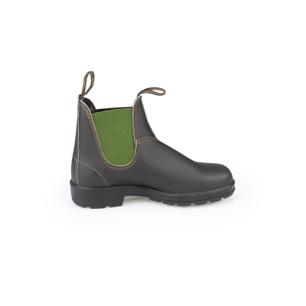 Blundstone 519