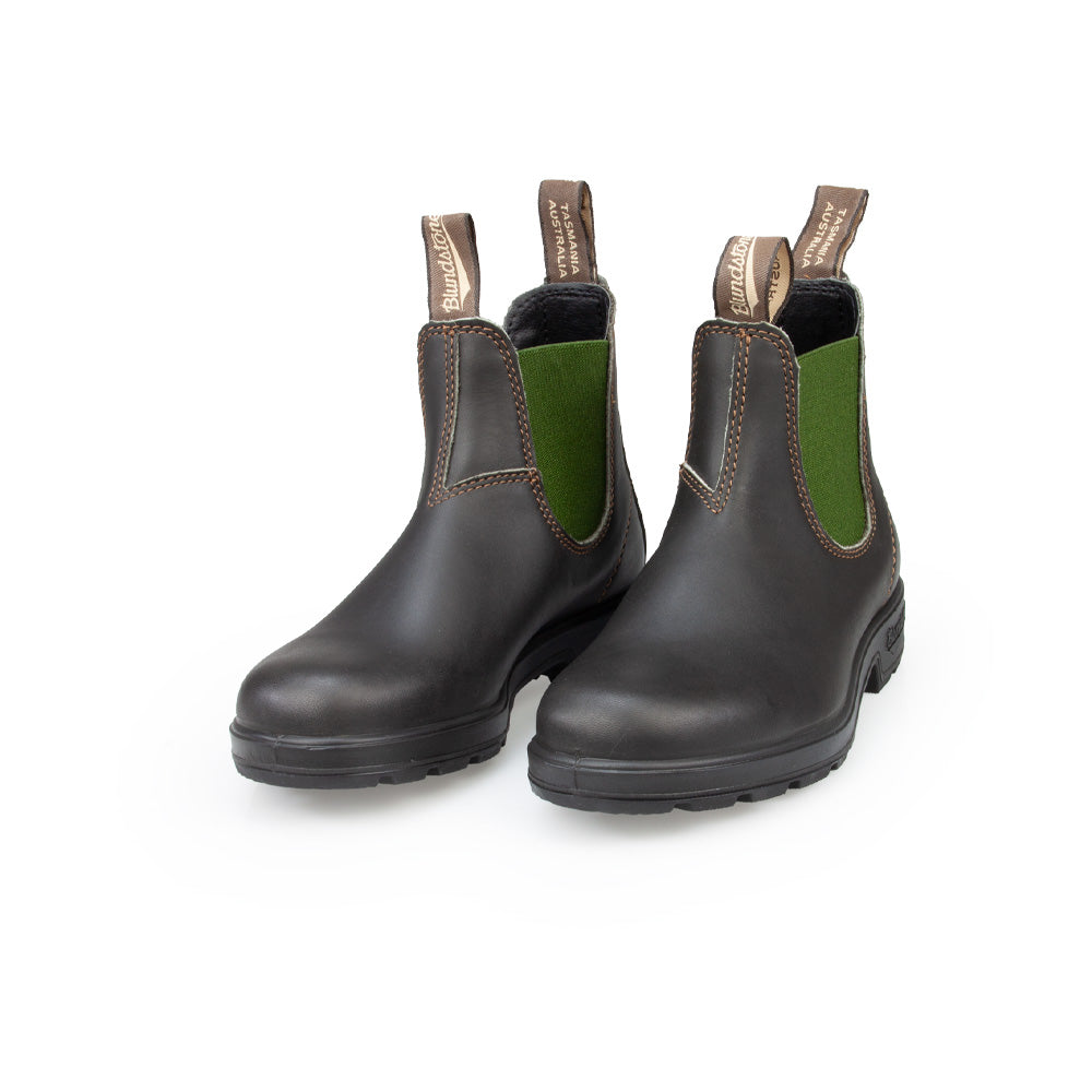 Blundstone 519