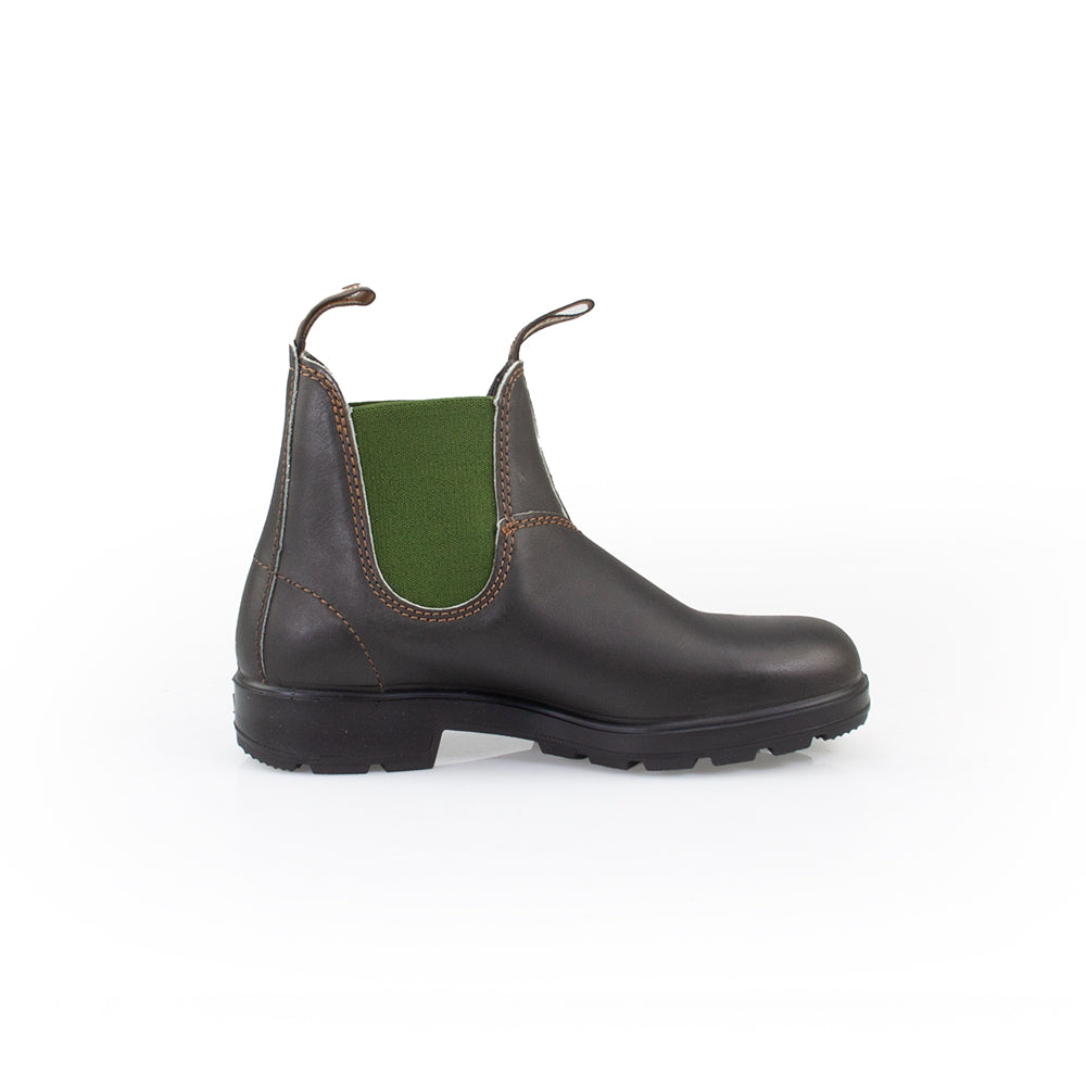 Blundstone 519