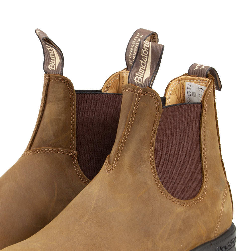 Blundstone 562 – Superstylin' Store