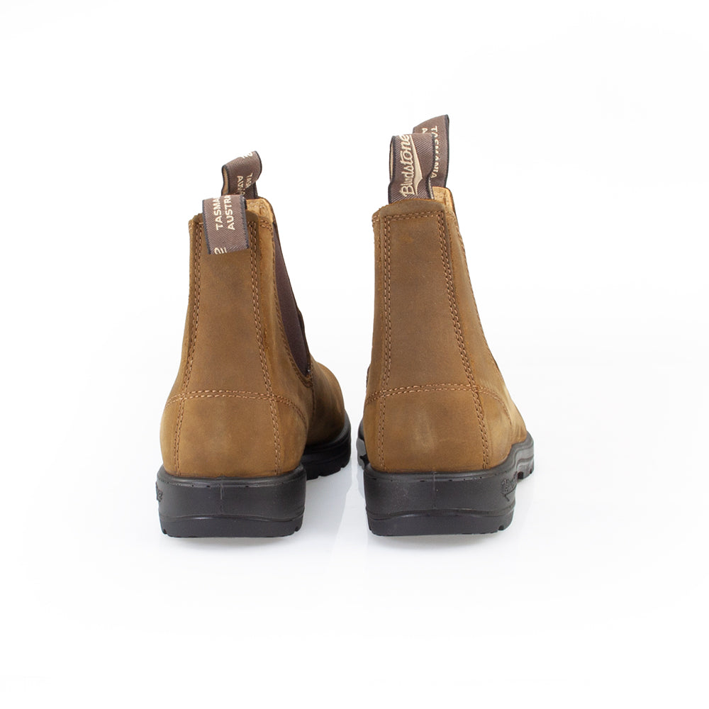 Blundstone 562 – Superstylin' Store - Main Image