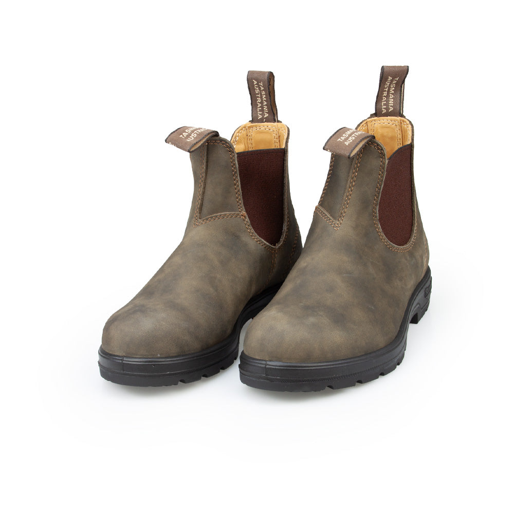 Blundstone 585