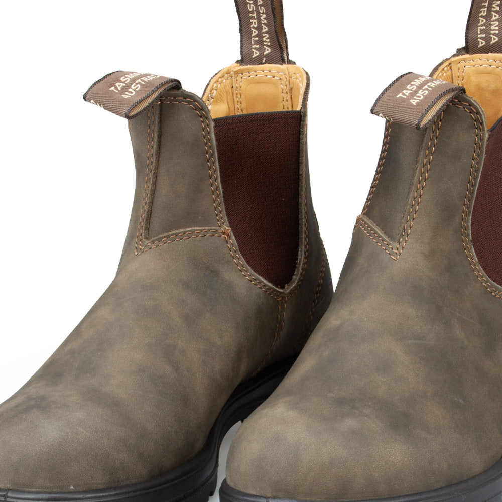 Blundstone 585