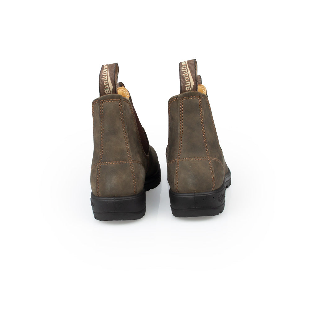 Blundstone 585