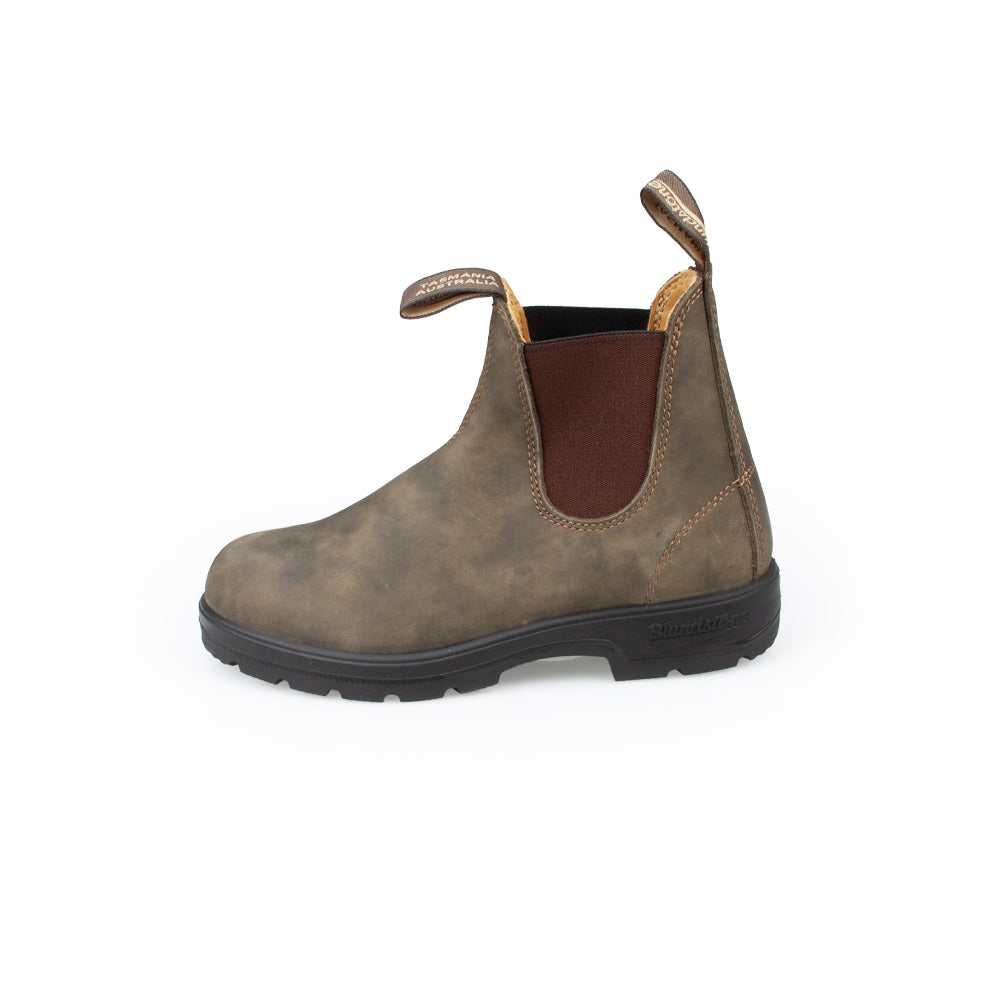 Blundstone 585