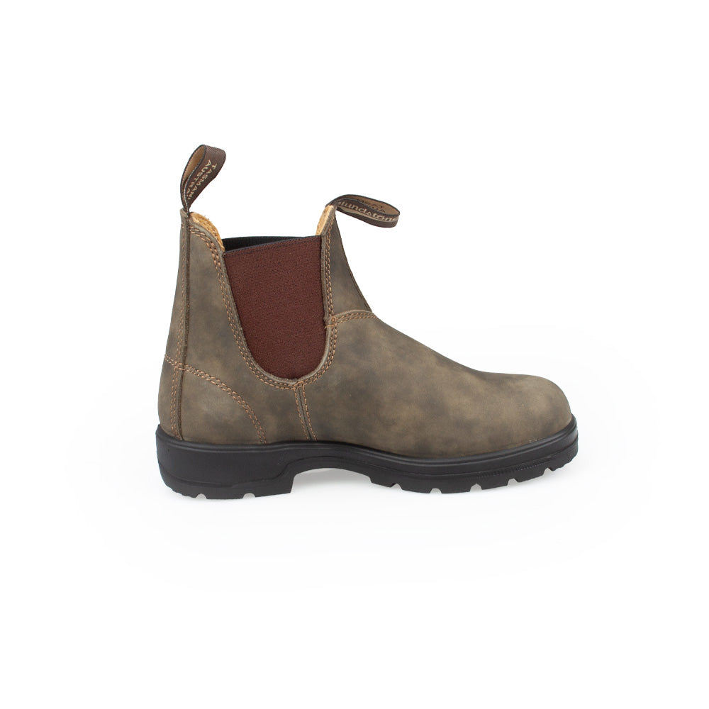 Blundstone 585