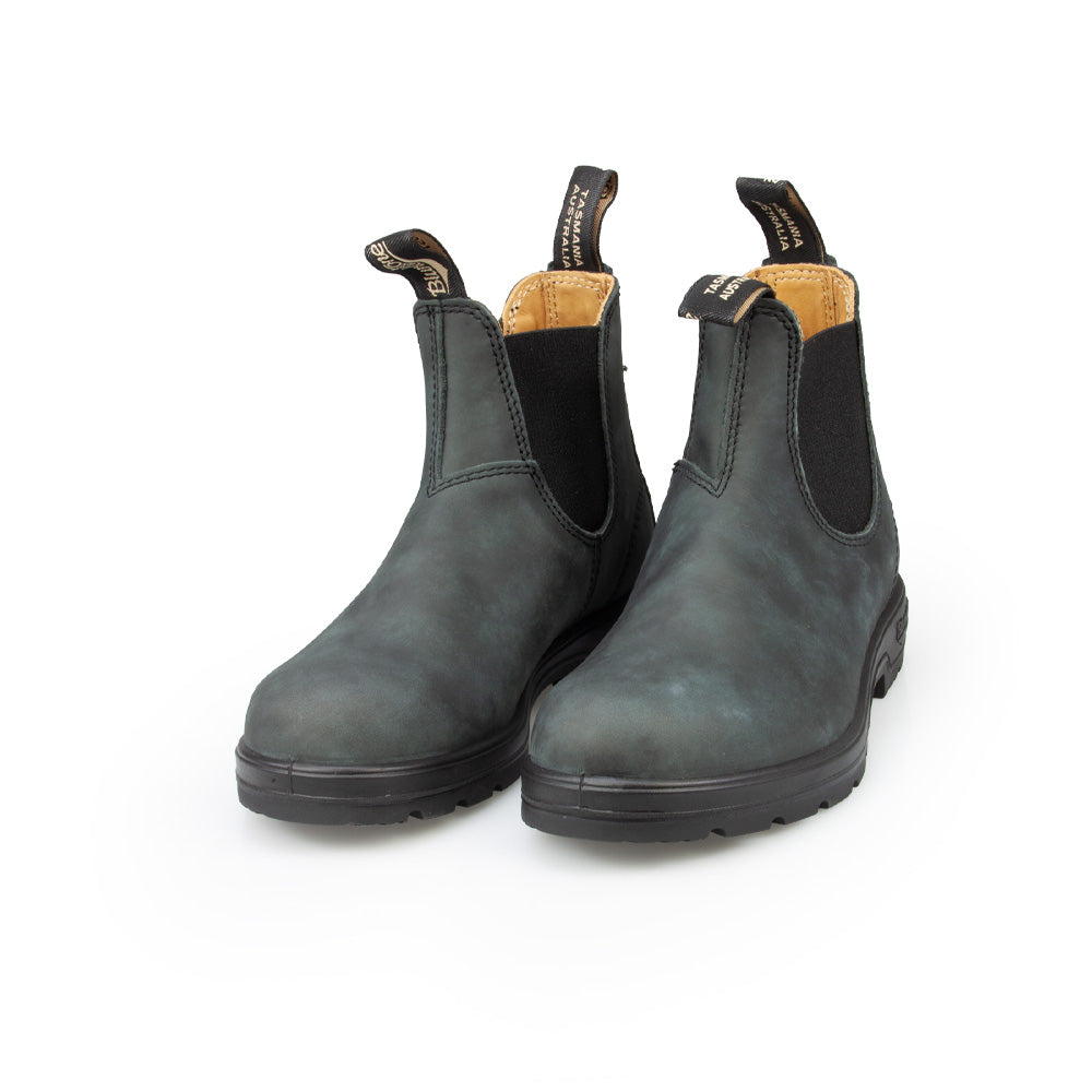 Blundstone 587