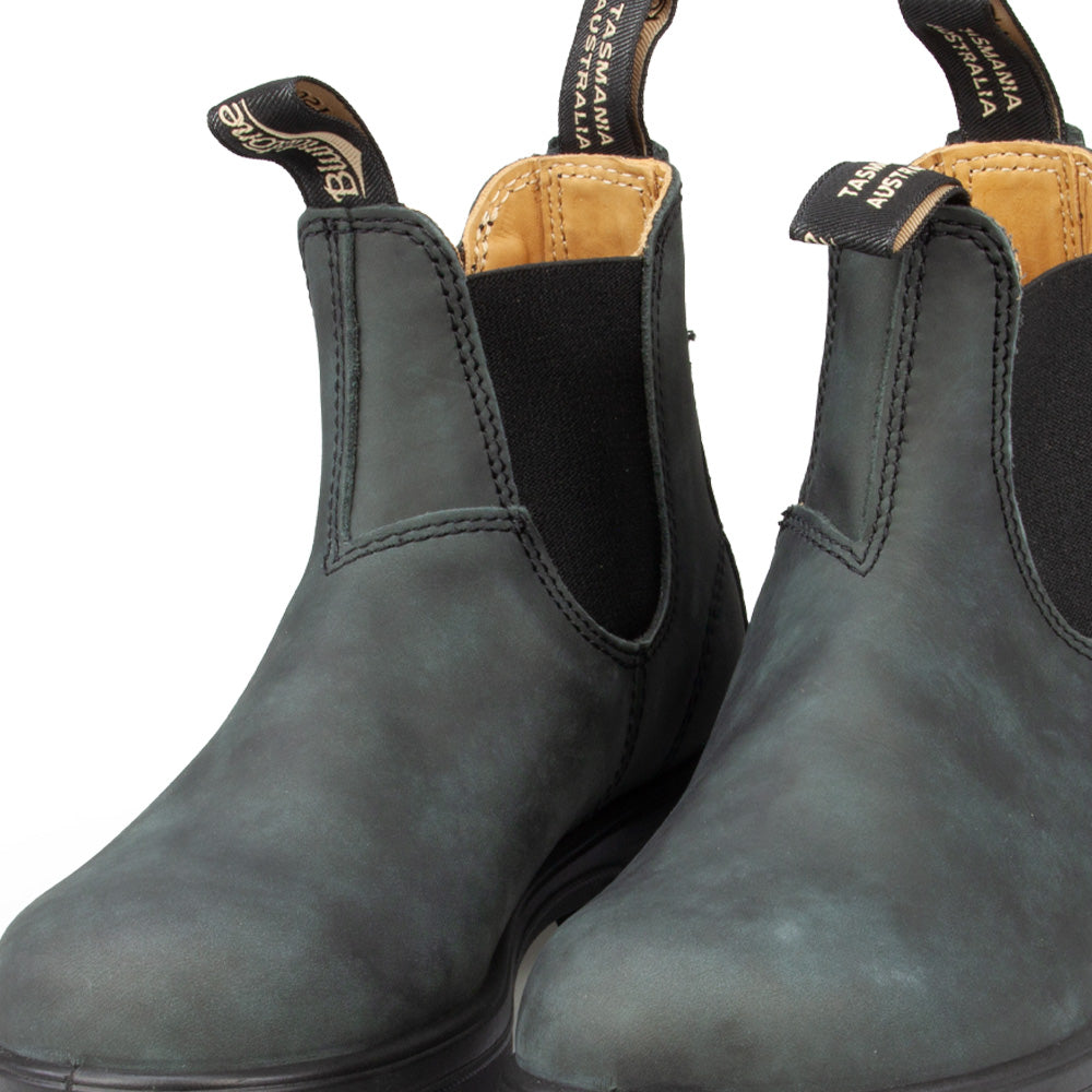 Blundstone 587