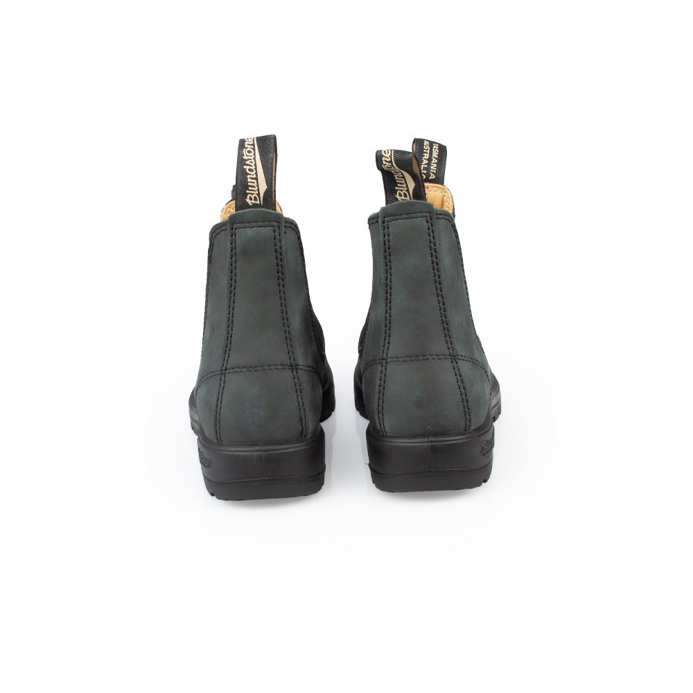 Blundstone 587