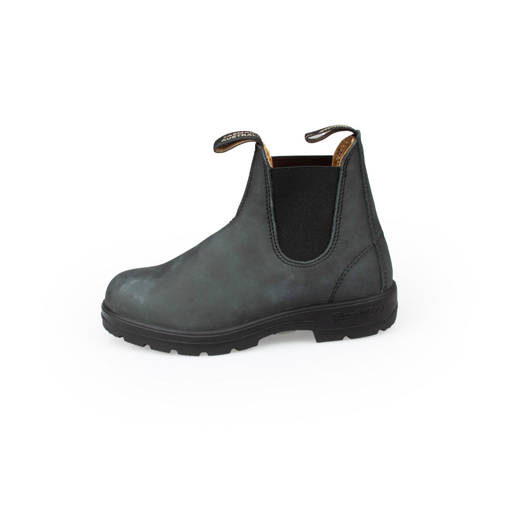 Blundstone 587