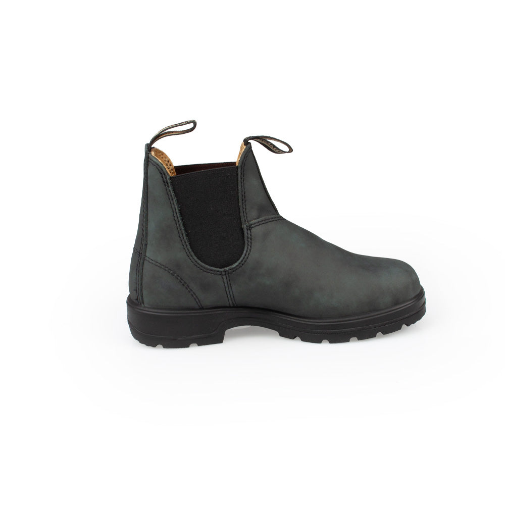 Blundstone 587