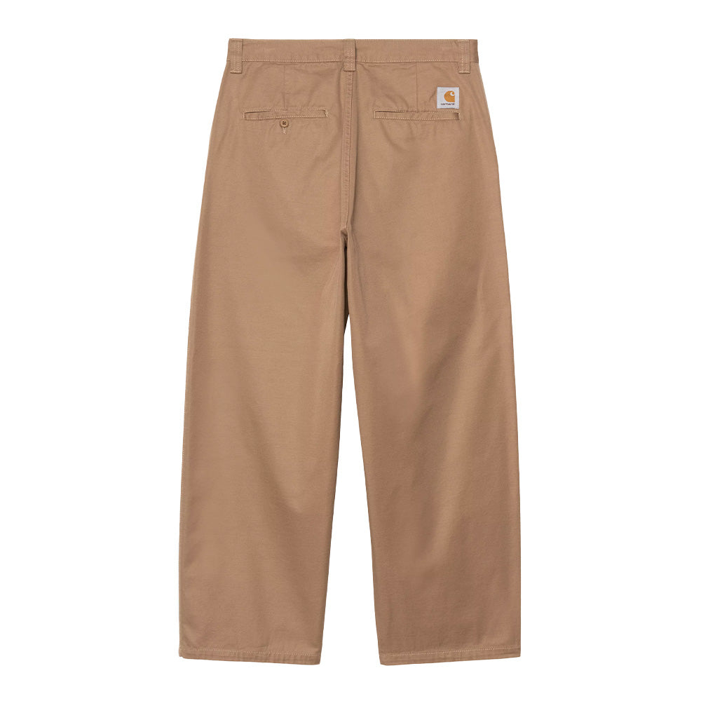 Carhartt Wip Brady Pant