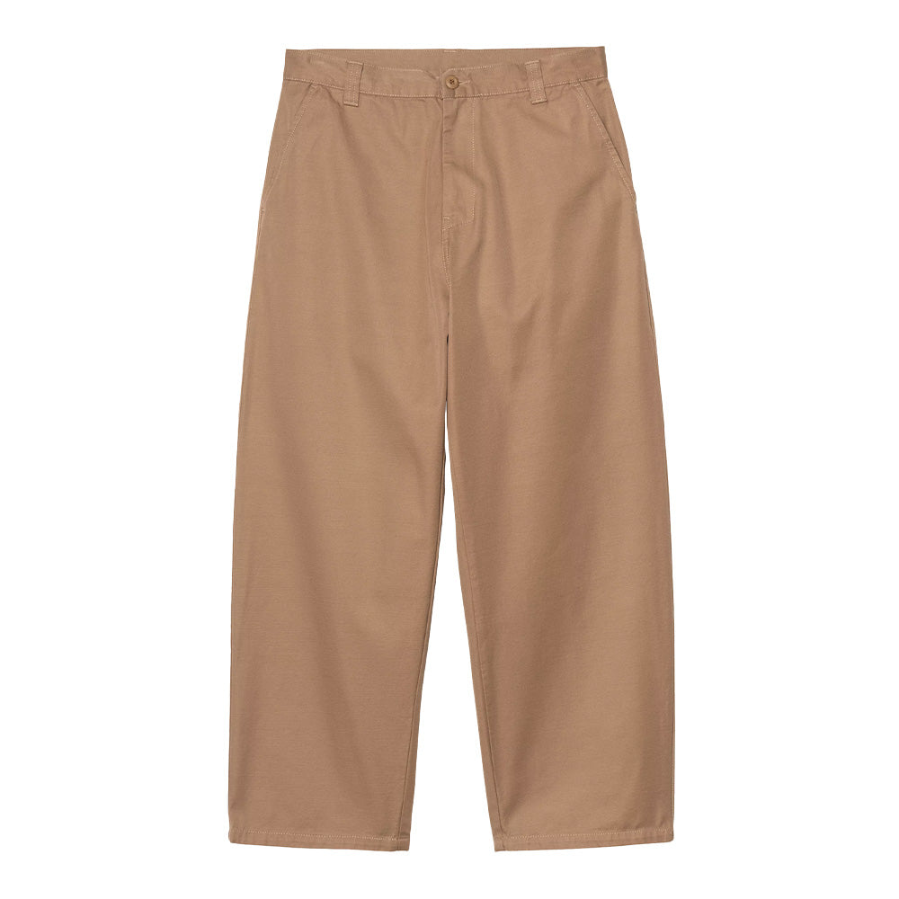 Carhartt Wip Brady Pant