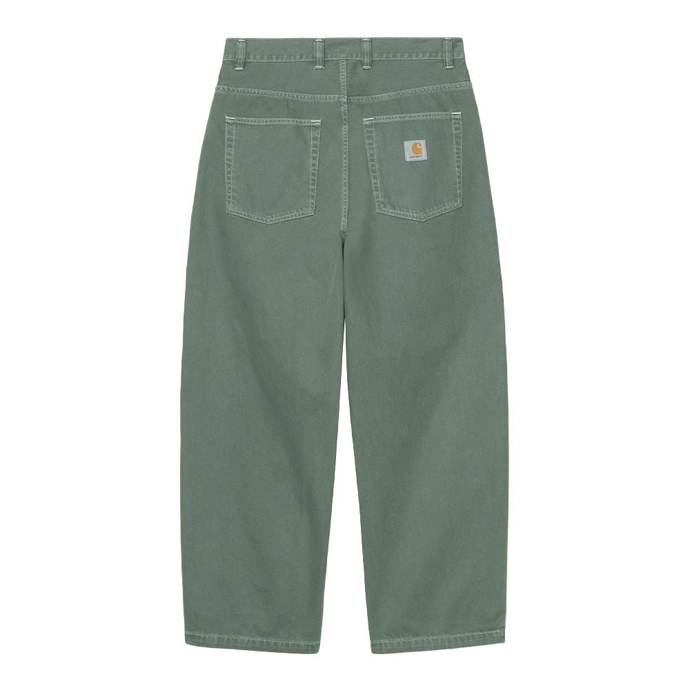 Carhartt Wip Brandon Pant Clark