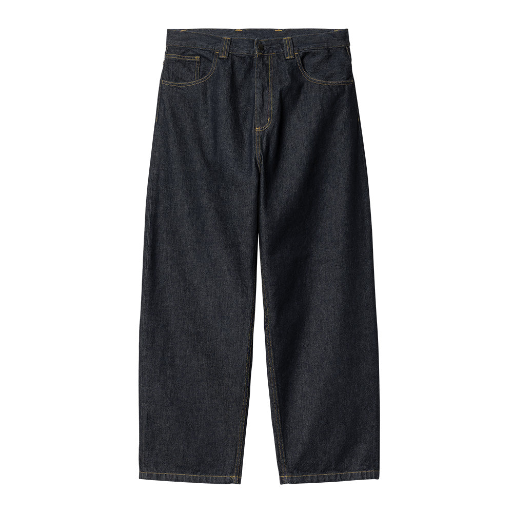 Carhartt Wip Brandon Pant
