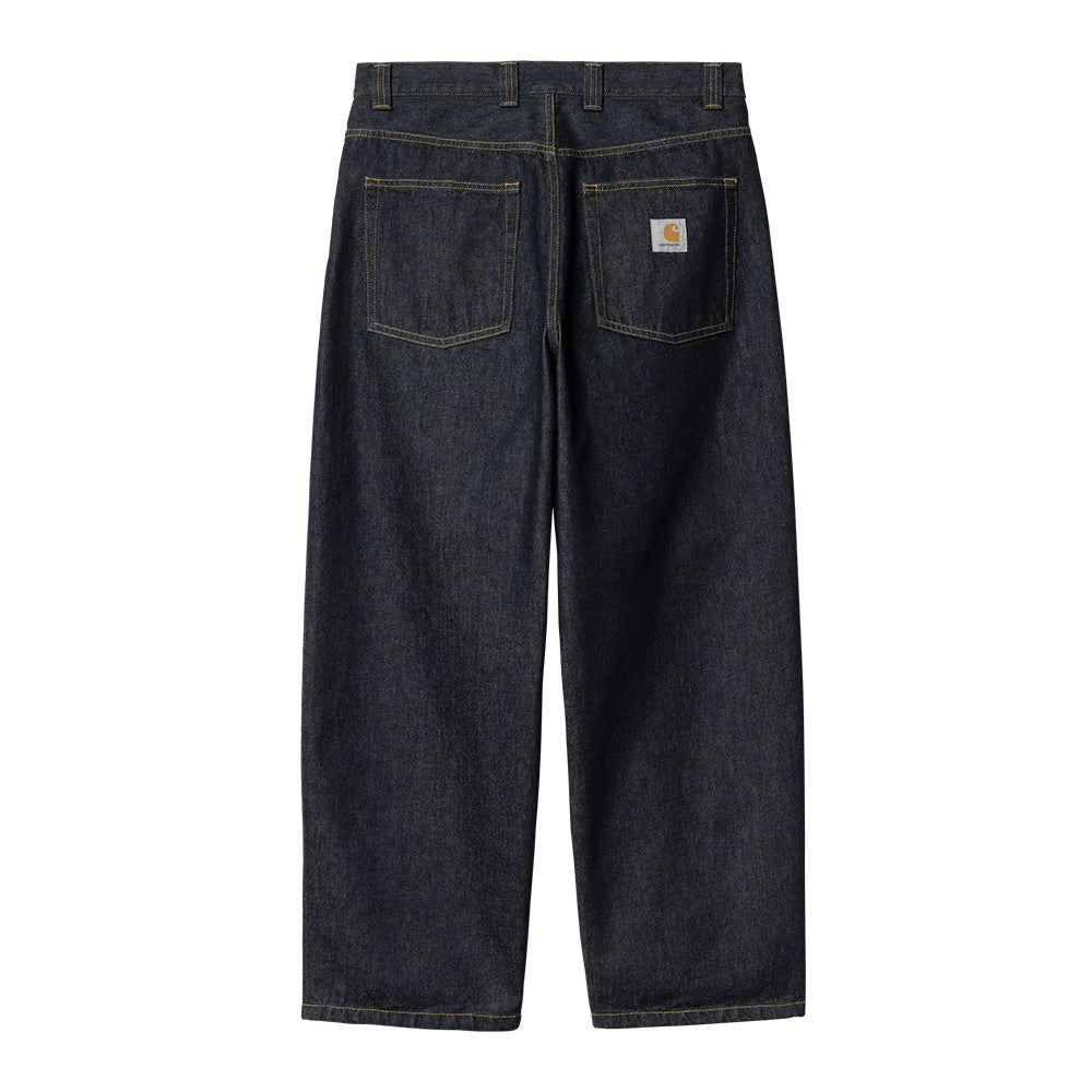 Carhartt Wip Brandon Pant