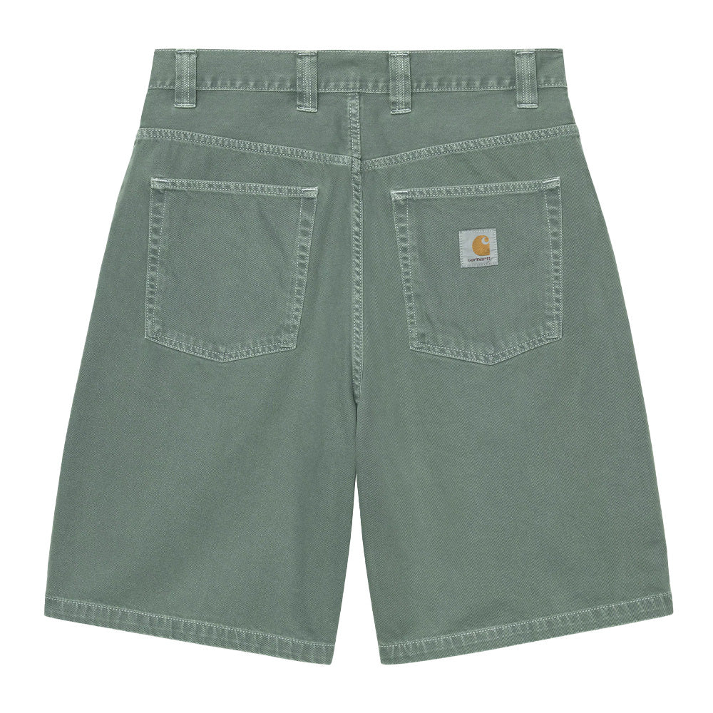 Carhartt Wip Brandon Short