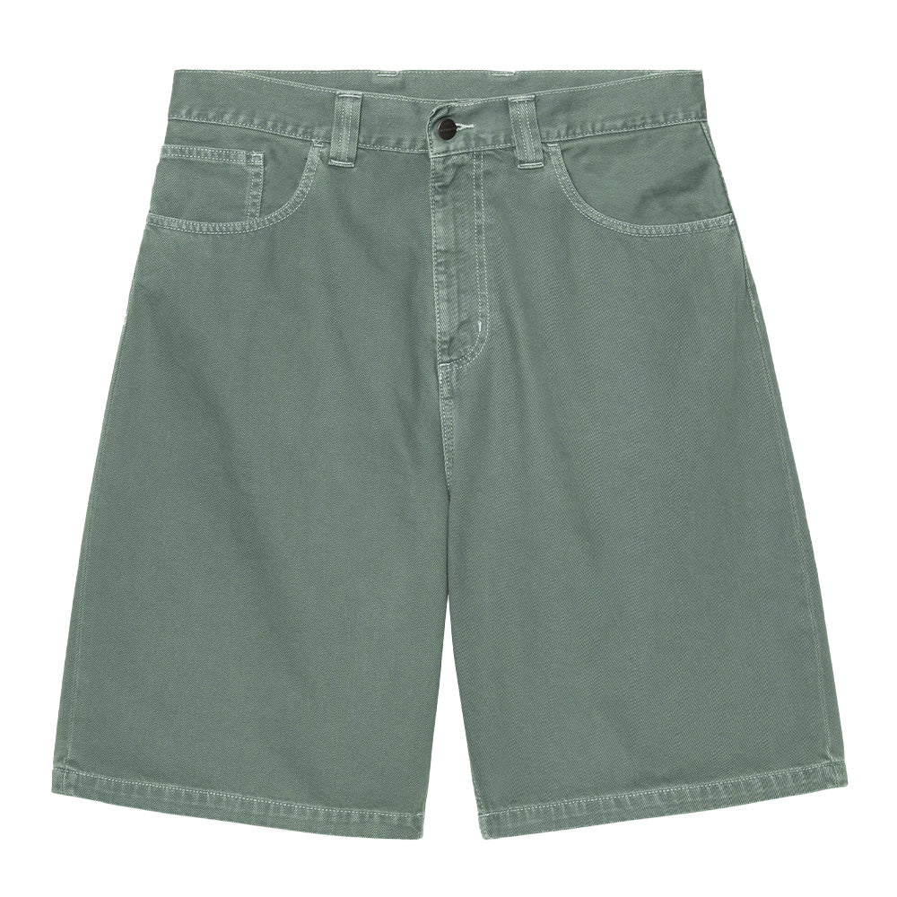 Carhartt Wip Brandon Short