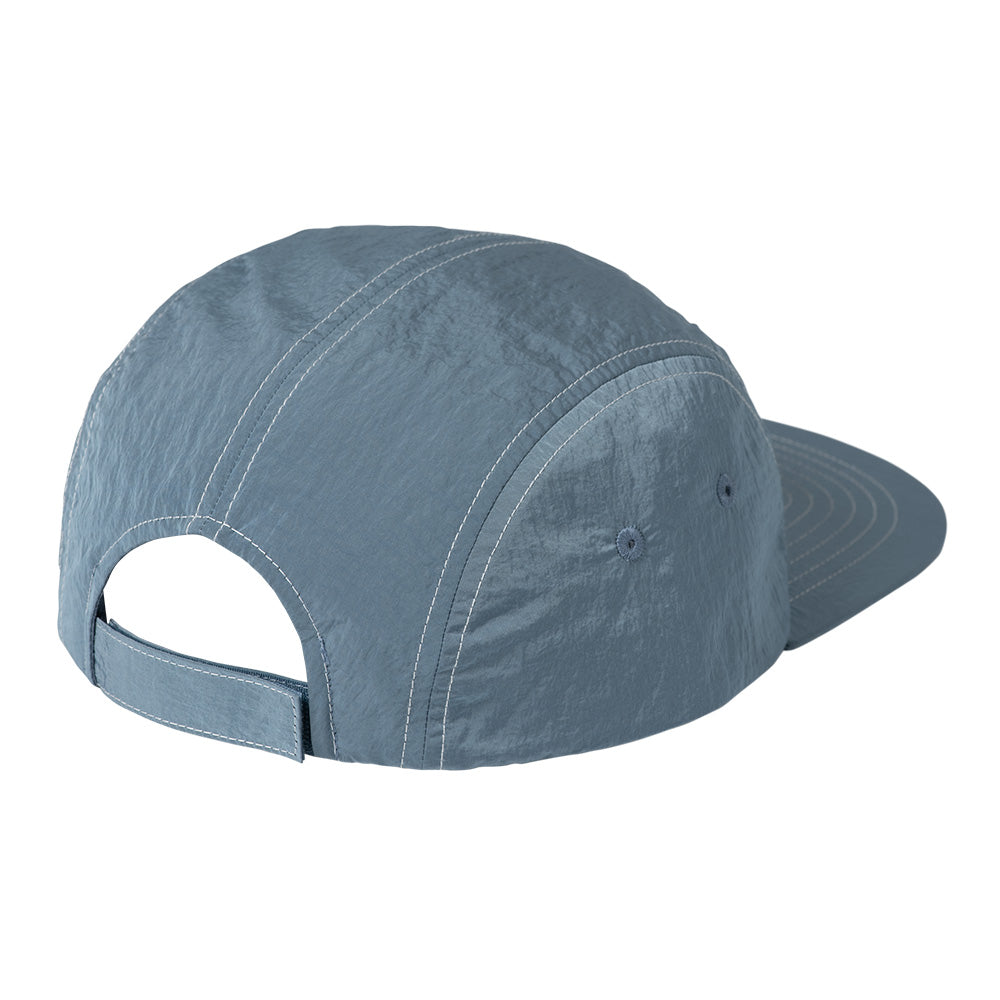 Carhartt Wip Canby Cap