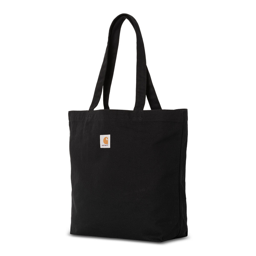 Canvas-Graphic-Tote_I0339753ETXX_02.jpg