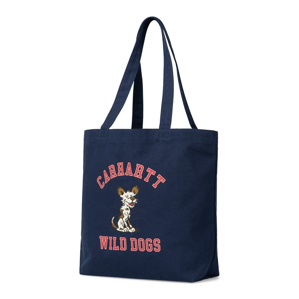 Canvas-Graphic-Tote_I0339753EUXX_02.jpg