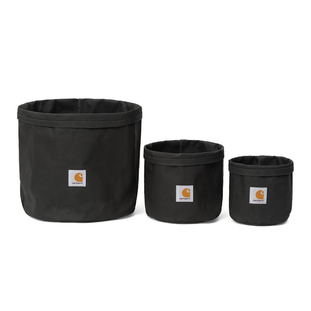 Carhartt Wip Canvas Planter