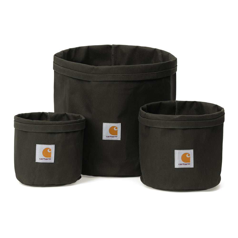 Canvas-Planter-Set_I03201449XX49XX.jpg