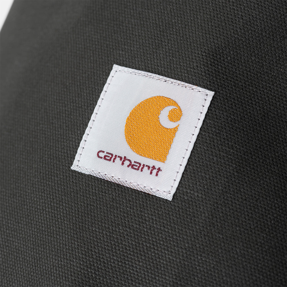 Carhartt Wip Canvas Planter