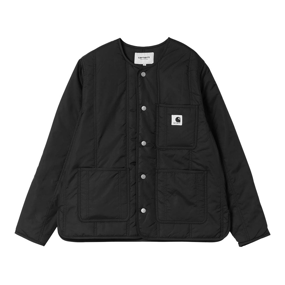 Carhartt Wip Kyla Liner Woman