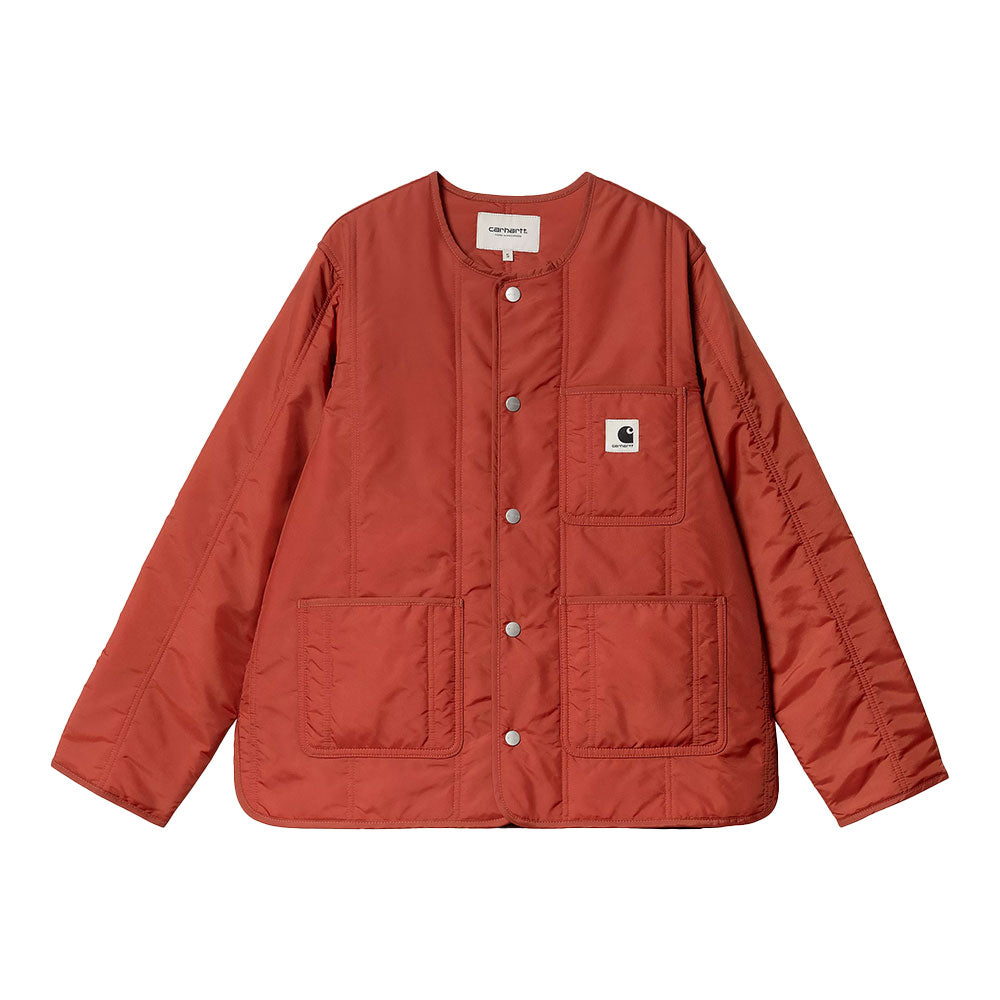 Carhartt Wip Kyla Liner Woman