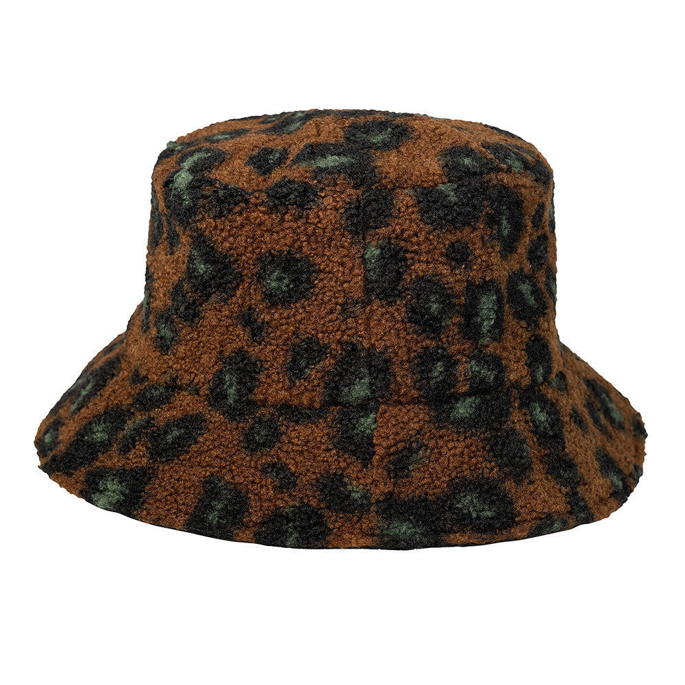 Carhartt Wip Orla Bucket Hat